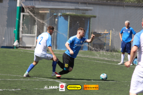 <a href="https://st.getinfootball.com/albums/1102693/6a4f26abe01fa_1920.jpg" target="_blank">Завантажити оригінал</a>