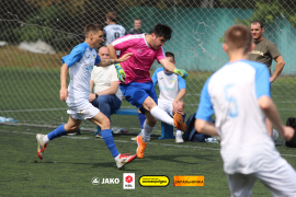 <a href="https://st.getinfootball.com/albums/1102693/6a4f26ae797d7_1920.jpg" target="_blank">Завантажити оригінал</a>