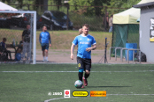 <a href="https://st.getinfootball.com/albums/1102693/6a4f26b07e073_1920.jpg" target="_blank">Завантажити оригінал</a>