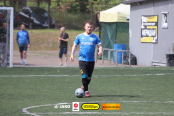 <a href="https://st.getinfootball.com/albums/1102693/6a4f26b2d2e82_1920.jpg" target="_blank">Завантажити оригінал</a>