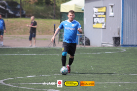 <a href="https://st.getinfootball.com/albums/1102693/6a4f26b52ef17_1920.jpg" target="_blank">Завантажити оригінал</a>