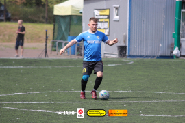 <a href="https://st.getinfootball.com/albums/1102693/6a4f26b788fb1_1920.jpg" target="_blank">Завантажити оригінал</a>