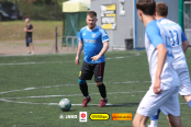 <a href="https://st.getinfootball.com/albums/1102693/6a4f26ba1e94b_1920.jpg" target="_blank">Завантажити оригінал</a>