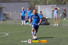 <a href="https://st.getinfootball.com/albums/1102693/6a4f26bc85653_1920.jpg" target="_blank">Завантажити оригінал</a>