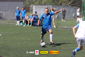 <a href="https://st.getinfootball.com/albums/1102693/6a4f26bf36491_1920.jpg" target="_blank">Завантажити оригінал</a>