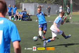 <a href="https://st.getinfootball.com/albums/1102693/6a4f26c19825b_1920.jpg" target="_blank">Завантажити оригінал</a>