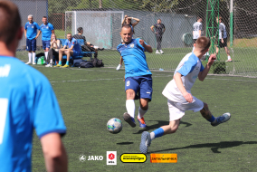 <a href="https://st.getinfootball.com/albums/1102693/6a4f26c19825b_1920.jpg" target="_blank">Завантажити оригінал</a>