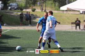 <a href="https://st.getinfootball.com/albums/1102693/6a4f26c3db635_1920.jpg" target="_blank">Завантажити оригінал</a>