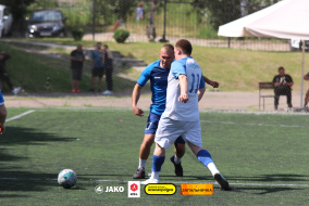 <a href="https://st.getinfootball.com/albums/1102693/6a4f26c3db635_1920.jpg" target="_blank">Завантажити оригінал</a>