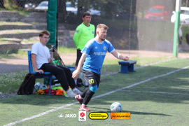<a href="https://st.getinfootball.com/albums/1102693/6a4f26c66be8d_1920.jpg" target="_blank">Завантажити оригінал</a>