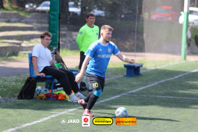 <a href="https://st.getinfootball.com/albums/1102693/6a4f26c66be8d_1920.jpg" target="_blank">Завантажити оригінал</a>