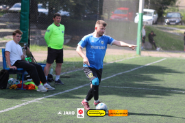 <a href="https://st.getinfootball.com/albums/1102693/6a4f26c8dad65_1920.jpg" target="_blank">Завантажити оригінал</a>