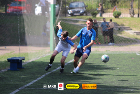 <a href="https://st.getinfootball.com/albums/1102693/6a4f26cb5d0b0_1920.jpg" target="_blank">Завантажити оригінал</a>