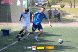 <a href="https://st.getinfootball.com/albums/1102693/6a4f26ce3509e_1920.jpg" target="_blank">Завантажити оригінал</a>