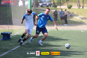 <a href="https://st.getinfootball.com/albums/1102693/6a4f26ce3509e_1920.jpg" target="_blank">Завантажити оригінал</a>