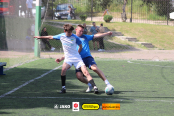 <a href="https://st.getinfootball.com/albums/1102693/6a4f26d084f7c_1920.jpg" target="_blank">Завантажити оригінал</a>