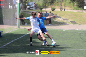 <a href="https://st.getinfootball.com/albums/1102693/6a4f26d084f7c_1920.jpg" target="_blank">Завантажити оригінал</a>
