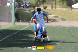 <a href="https://st.getinfootball.com/albums/1102693/6a4f26d2e1967_1920.jpg" target="_blank">Завантажити оригінал</a>