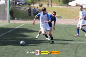 <a href="https://st.getinfootball.com/albums/1102693/6a4f26d57bcc5_1920.jpg" target="_blank">Завантажити оригінал</a>