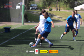 <a href="https://st.getinfootball.com/albums/1102693/6a4f26d829fda_1920.jpg" target="_blank">Завантажити оригінал</a>