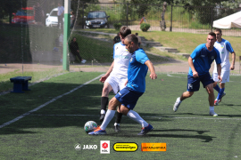 <a href="https://st.getinfootball.com/albums/1102693/6a4f26d829fda_1920.jpg" target="_blank">Завантажити оригінал</a>