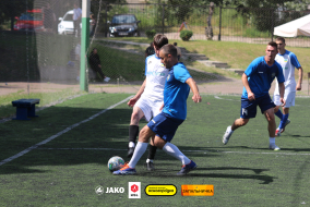 <a href="https://st.getinfootball.com/albums/1102693/6a4f26d829fda_1920.jpg" target="_blank">Завантажити оригінал</a>