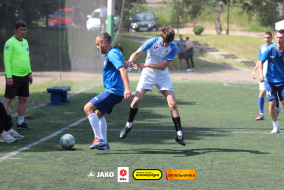 <a href="https://st.getinfootball.com/albums/1102693/6a4f26dae4e9b_1920.jpg" target="_blank">Завантажити оригінал</a>