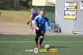 <a href="https://st.getinfootball.com/albums/1102693/6a4f26dd65b66_1920.jpg" target="_blank">Завантажити оригінал</a>