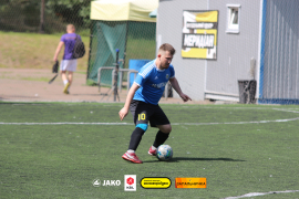 <a href="https://st.getinfootball.com/albums/1102693/6a4f26e001428_1920.jpg" target="_blank">Завантажити оригінал</a>
