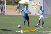 <a href="https://st.getinfootball.com/albums/1102693/6a4f26e2981f5_1920.jpg" target="_blank">Завантажити оригінал</a>