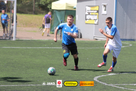 <a href="https://st.getinfootball.com/albums/1102693/6a4f26e2981f5_1920.jpg" target="_blank">Завантажити оригінал</a>