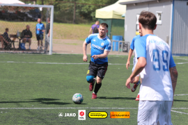 <a href="https://st.getinfootball.com/albums/1102693/6a4f26e52d3f9_1920.jpg" target="_blank">Завантажити оригінал</a>