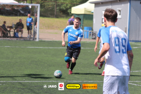<a href="https://st.getinfootball.com/albums/1102693/6a4f26e52d3f9_1920.jpg" target="_blank">Завантажити оригінал</a>
