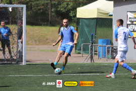 <a href="https://st.getinfootball.com/albums/1102693/6a4f26e7863dd_1920.jpg" target="_blank">Завантажити оригінал</a>