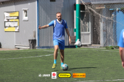 <a href="https://st.getinfootball.com/albums/1102693/6a4f26ea0014b_1920.jpg" target="_blank">Завантажити оригінал</a>