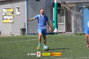 <a href="https://st.getinfootball.com/albums/1102693/6a4f26ea0014b_1920.jpg" target="_blank">Завантажити оригінал</a>