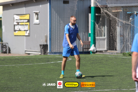 <a href="https://st.getinfootball.com/albums/1102693/6a4f26ec8111f_1920.jpg" target="_blank">Завантажити оригінал</a>