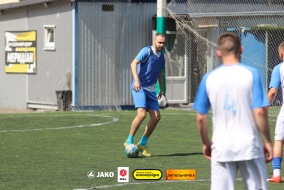 <a href="https://st.getinfootball.com/albums/1102693/6a4f26ef3e878_1920.jpg" target="_blank">Завантажити оригінал</a>
