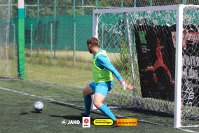 <a href="https://st.getinfootball.com/albums/1102693/6a4f26f1af352_1920.jpg" target="_blank">Завантажити оригінал</a>