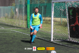 <a href="https://st.getinfootball.com/albums/1102693/6a4f26f506fe8_1920.jpg" target="_blank">Завантажити оригінал</a>