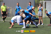 <a href="https://st.getinfootball.com/albums/1102693/6a4f26f7d35d0_1920.jpg" target="_blank">Завантажити оригінал</a>