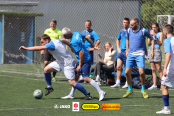 <a href="https://st.getinfootball.com/albums/1102693/6a4f26fa70be1_1920.jpg" target="_blank">Завантажити оригінал</a>