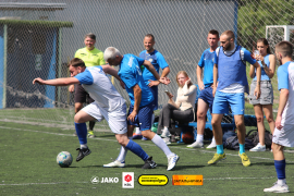 <a href="https://st.getinfootball.com/albums/1102693/6a4f26fa70be1_1920.jpg" target="_blank">Завантажити оригінал</a>