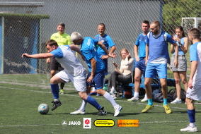 <a href="https://st.getinfootball.com/albums/1102693/6a4f26fa70be1_1920.jpg" target="_blank">Завантажити оригінал</a>