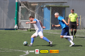 <a href="https://st.getinfootball.com/albums/1102693/6a4f26fd4bdbb_1920.jpg" target="_blank">Завантажити оригінал</a>