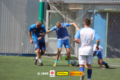 <a href="https://st.getinfootball.com/albums/1102693/6a4f270032c67_1920.jpg" target="_blank">Завантажити оригінал</a>