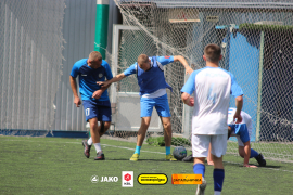 <a href="https://st.getinfootball.com/albums/1102693/6a4f270032c67_1920.jpg" target="_blank">Завантажити оригінал</a>