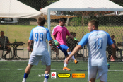 <a href="https://st.getinfootball.com/albums/1102693/6a4f27031af52_1920.jpg" target="_blank">Завантажити оригінал</a>