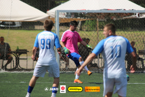 <a href="https://st.getinfootball.com/albums/1102693/6a4f27031af52_1920.jpg" target="_blank">Завантажити оригінал</a>