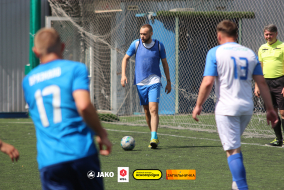 <a href="https://st.getinfootball.com/albums/1102693/6a4f2705b6095_1920.jpg" target="_blank">Завантажити оригінал</a>